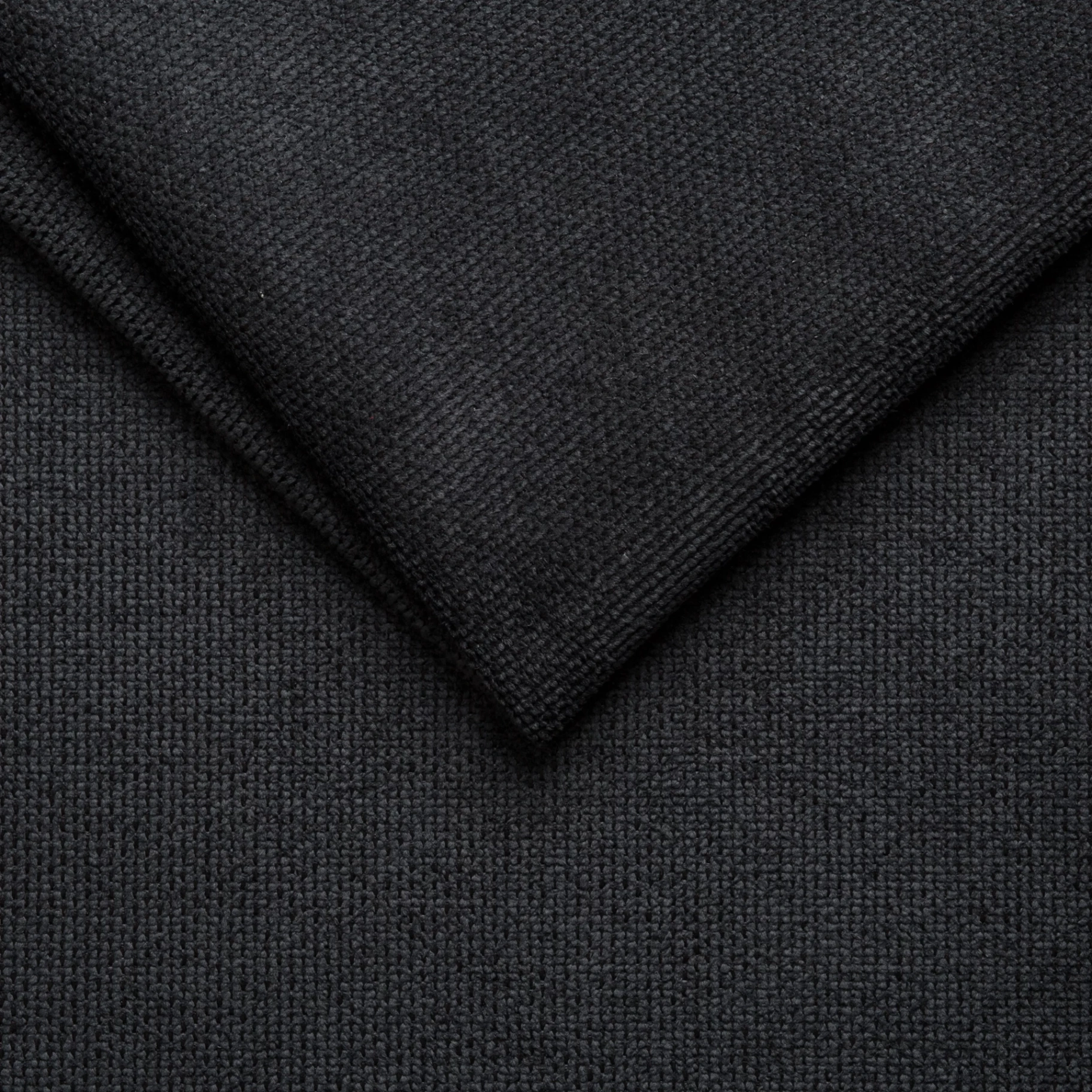 Campione tessuto MEMPHIS 20 · Black StileSofa