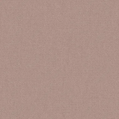 Stoffmuster SORO 61 StileSofa