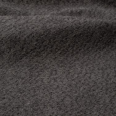Campione tessuto Graphite StileSofa