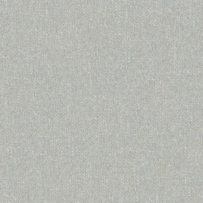 Échantillon de tissu Tessuto 05 StileSofa