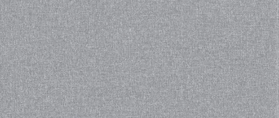 Stoffmuster SOLID 84 StileSofa