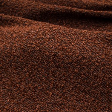 Campione tessuto Deep Terra StileSofa