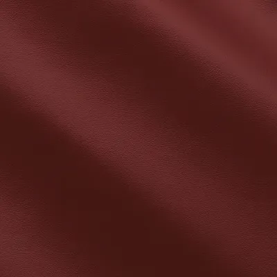 Stoffmuster JOI 08 · Rosso Vino StileSofa