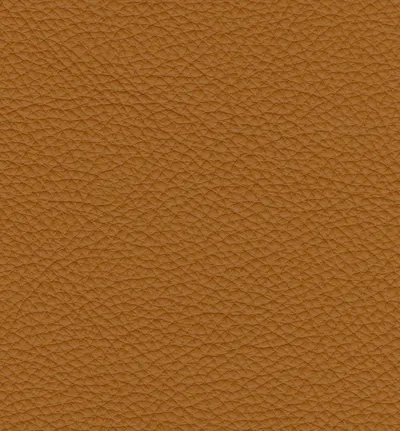 Stoffmuster Pelle 182 StileSofa