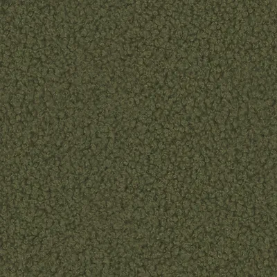Échantillon de tissu QUELLE BOUCLÉ 38 StileSofa