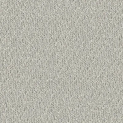 Échantillon de tissu Caprio 82 StileSofa