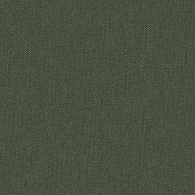 Stoffmuster SORO 72 StileSofa