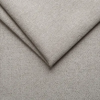 Échantillon de tissu MEMPHIS 04 · Beige StileSofa