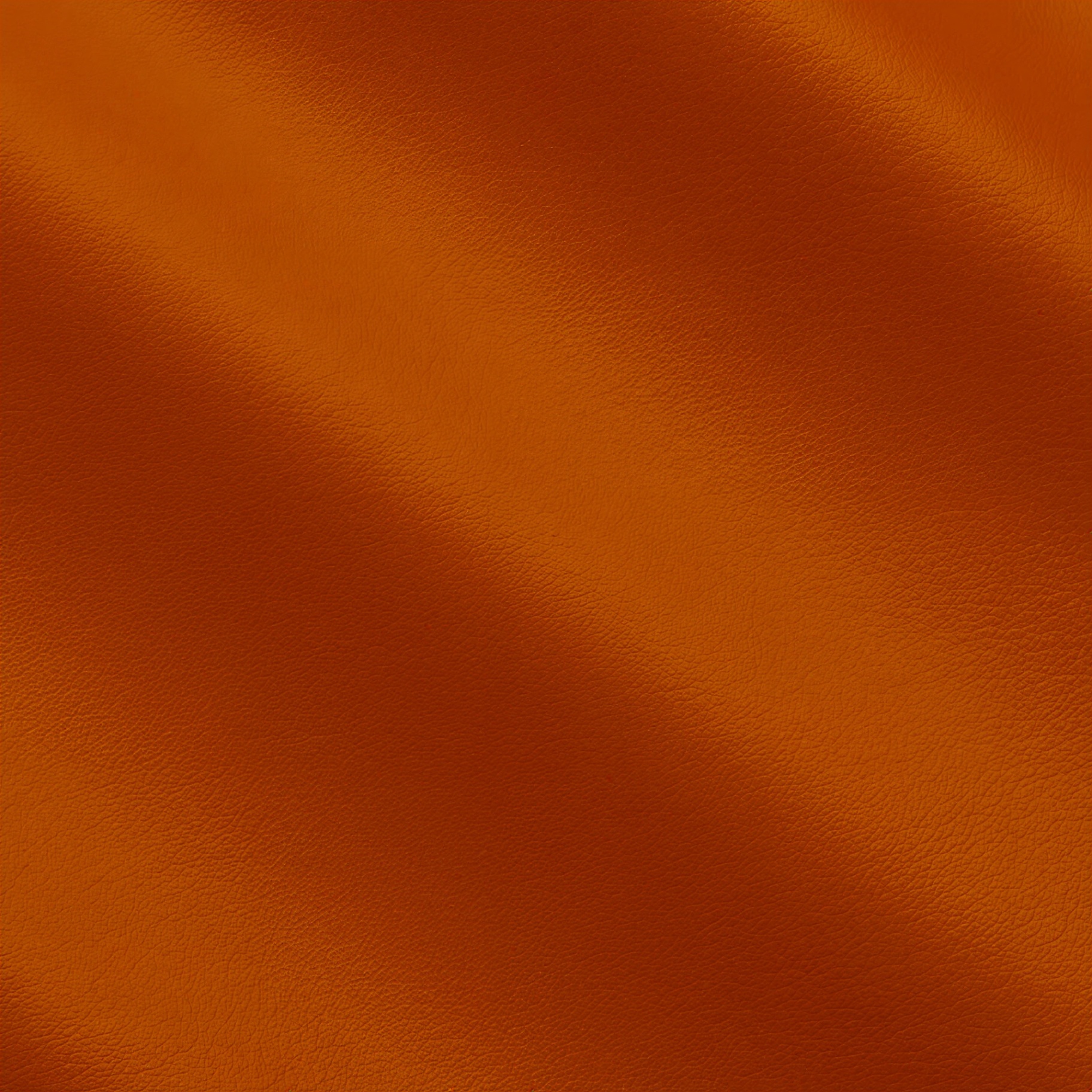 Campione tessuto JOI 06 · Arancio StileSofa