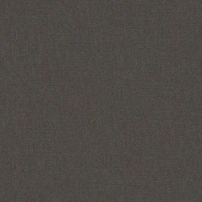 Stoffmuster SORO 95 StileSofa