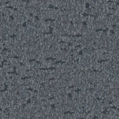Stoffmuster Bosco 96 StileSofa