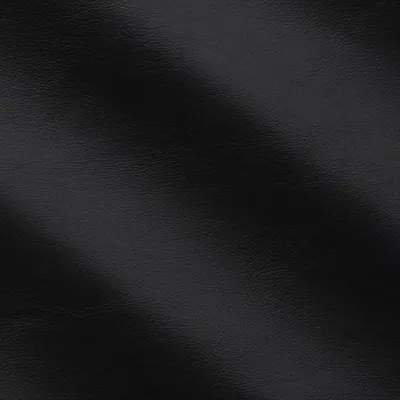 Stoffmuster JOI 16 · Nero StileSofa