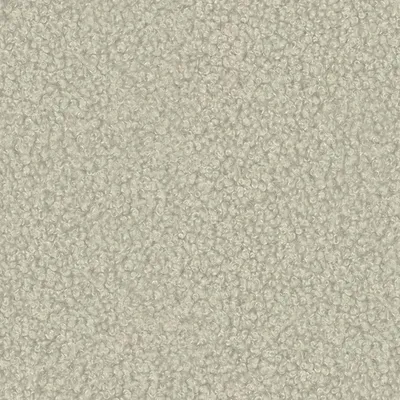 Échantillon de tissu QUELLE BOUCLÉ 03 StileSofa