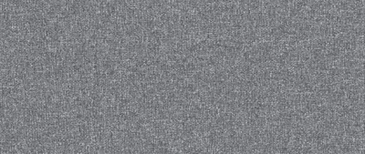 Stoffmuster SOLID 11 StileSofa
