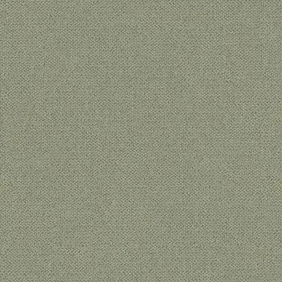 Stoffmuster SORO 70 StileSofa