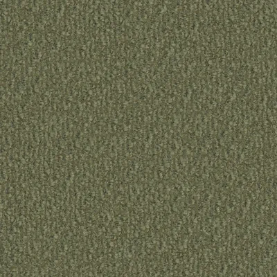 Échantillon de tissu Caprio 34 StileSofa