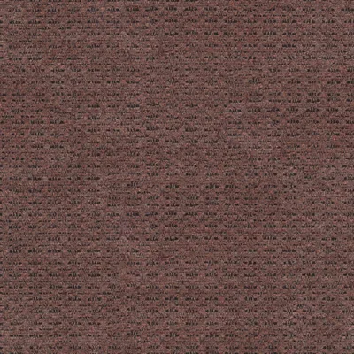 Fabric sample RETRO BLISS 63 StileSofa