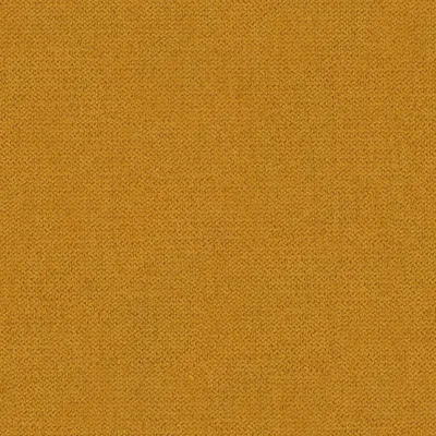 Stoffmuster SORO 53 StileSofa