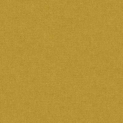 Stoffmuster SORO 40 StileSofa