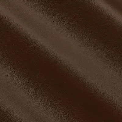 Stoffmuster JOI 12 · Cioccolato StileSofa