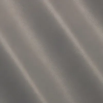 Stoffmuster JOI 26 · Grigio StileSofa