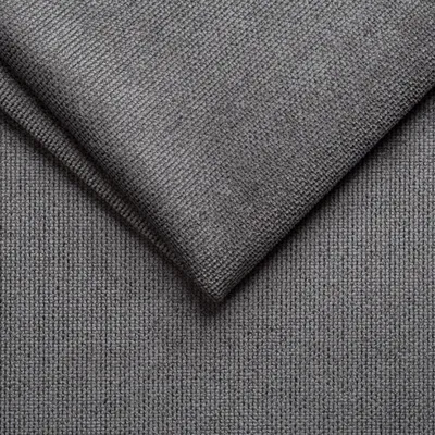 Échantillon de tissu MEMPHIS 18 · Ash StileSofa