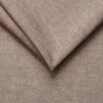 Finish Taupe