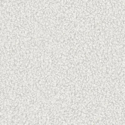 Échantillon de tissu QUELLE BOUCLÉ 01 StileSofa