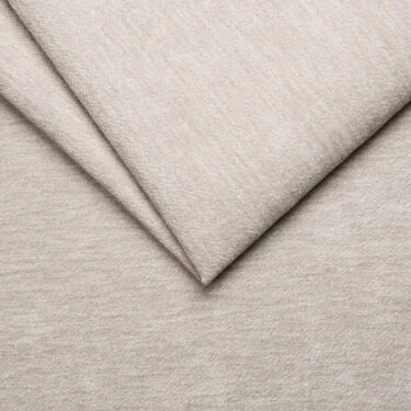 Campione tessuto EPIC 03 · Beige StileSofa