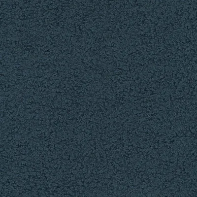 Échantillon de tissu NOW OR NEVER 77 StileSofa