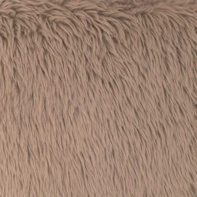 Échantillon de tissu MIKA 61 StileSofa