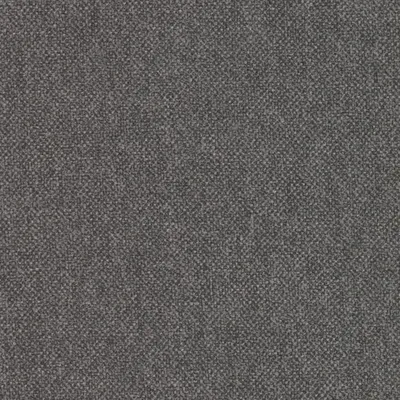 Échantillon de tissu Tessuto 97 StileSofa