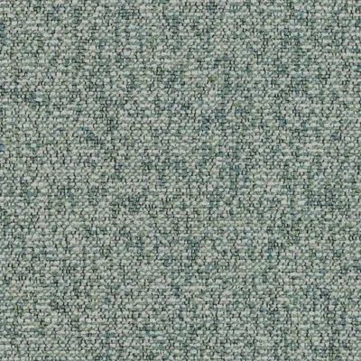 Fabric sample Tessuto 33