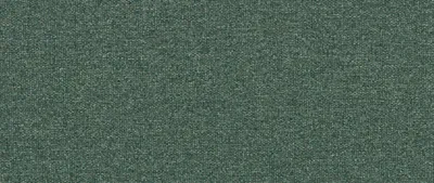 Stoffmuster SOLID 39 StileSofa