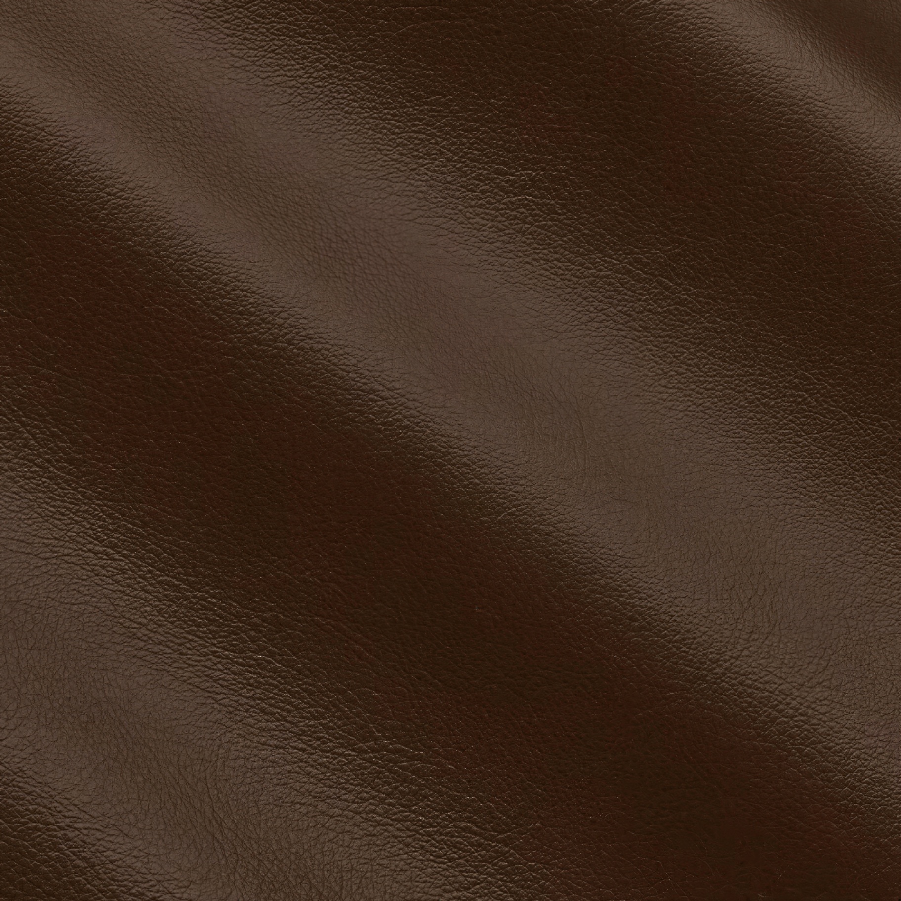 Campione tessuto JOI 12 · Cioccolato StileSofa