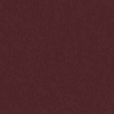 Stoffmuster SORO 68 StileSofa