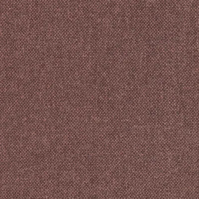 Échantillon de tissu Tessuto 59 StileSofa