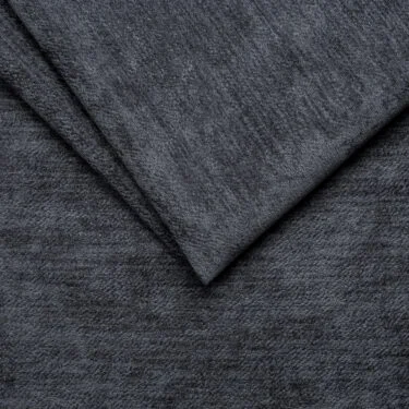Campione tessuto EPIC 19 · Anthracite StileSofa