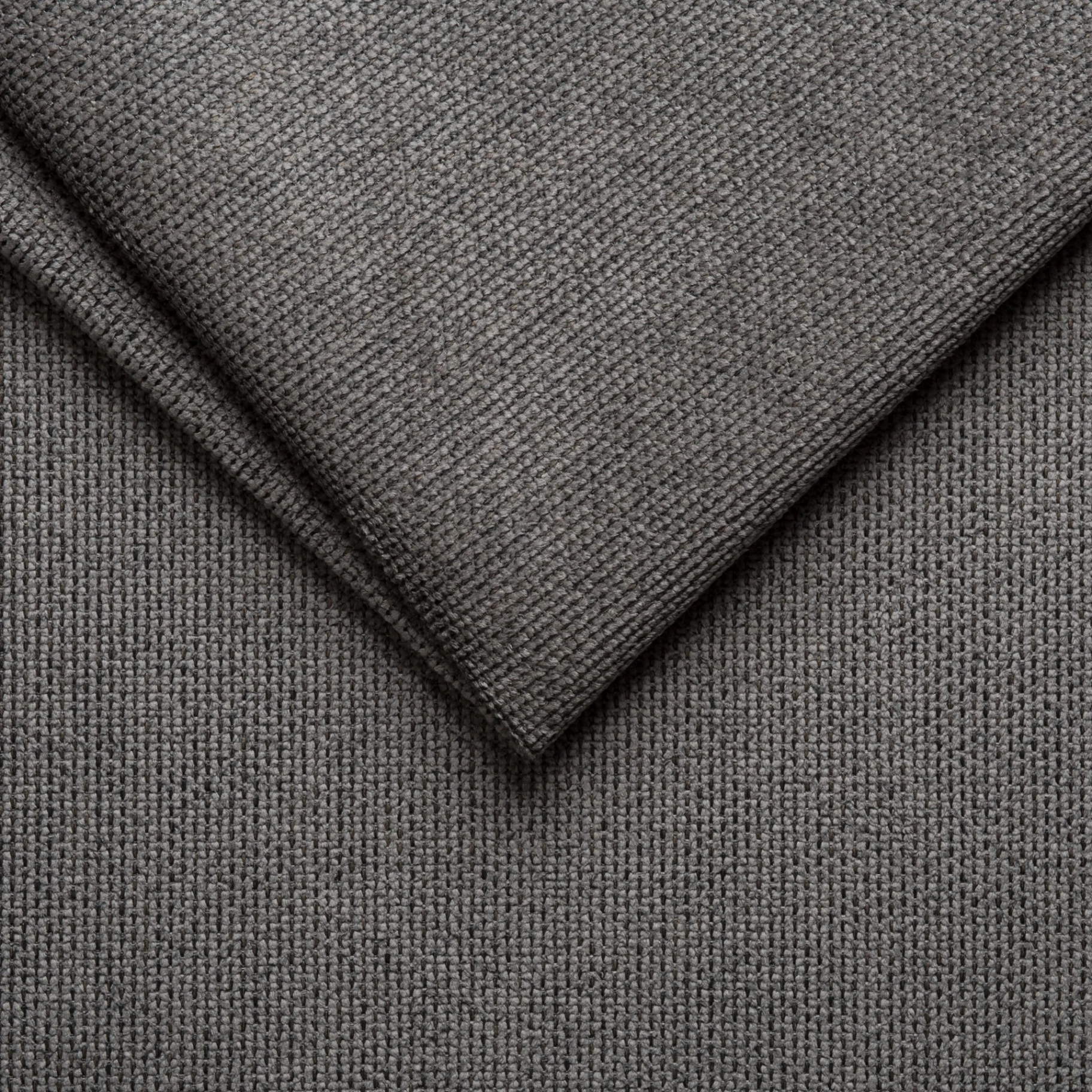 Campione tessuto MEMPHIS 06 · Stone StileSofa