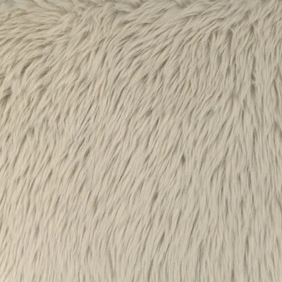 Échantillon de tissu MIKA 06 StileSofa