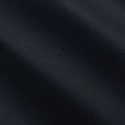 Stoffmuster JOI 21 · Antracite StileSofa