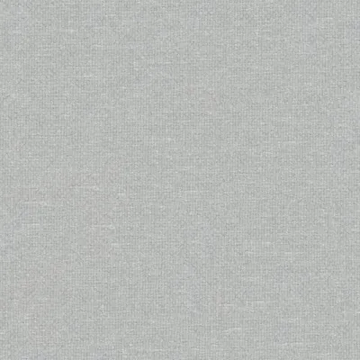 Échantillon de tissu Tessuto 82 StileSofa