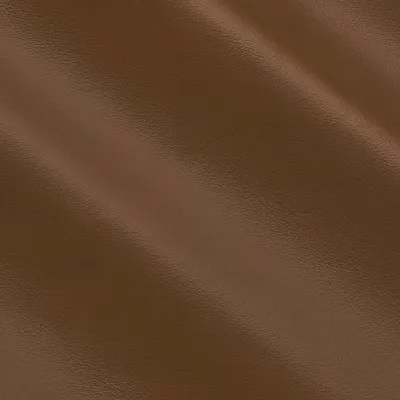 Stoffmuster JOI 11 · Caramello StileSofa