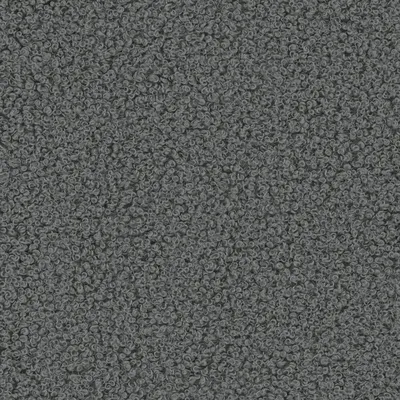 Échantillon de tissu NOW OR NEVER 92 StileSofa
