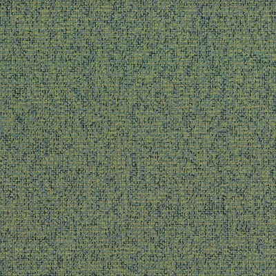Fabric sample Tessuto 34