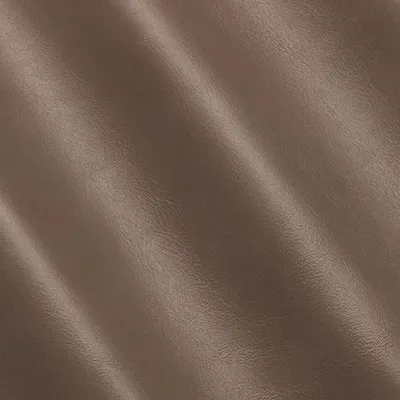 Stoffmuster JOI 23 · Moka StileSofa