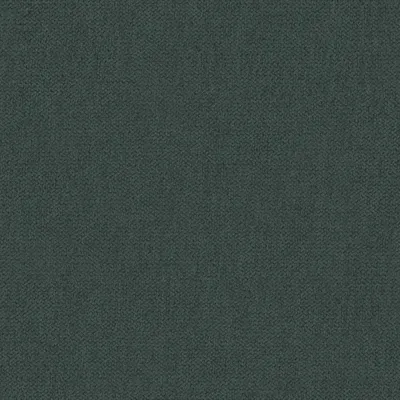 Stoffmuster SORO 75 StileSofa