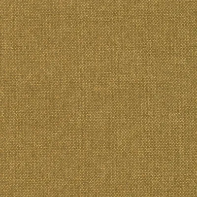 Échantillon de tissu Tessuto 48 StileSofa