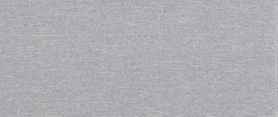 Stoffmuster SOLID 06 StileSofa