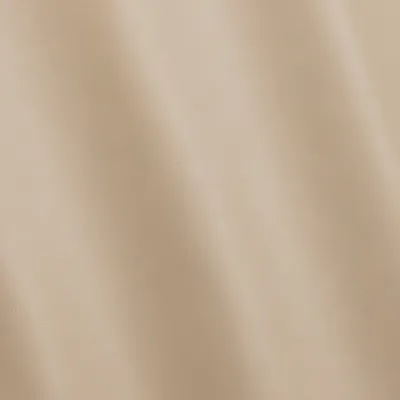 Stoffmuster JOI 24 · Corda StileSofa